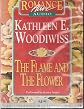 The Flame and the Flower
