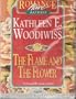 The Flame and the Flower