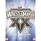 THE BEST EVER WWE/WWF DVDs