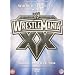 WWE WrestleMania XX [DVD]