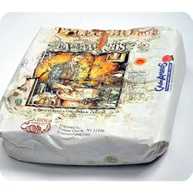 Taleggio Cheese (1 lb)Taleggio Cheese (8oz or 1lb)