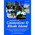 Profiles of Connecticut by Laura Mars-Proietti
