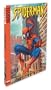 Spider-Man: Spidey Strikes Back Volume 1 Digest (Marvel Adventures) (v. 1)