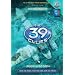 The 39 Clues: Book 6