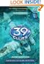 The 39 Clues Book 6: In Too Deep