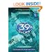 The 39 Clues Book 6: In Too Deep