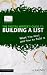 The Digital Writer's Guide to Building a List (What You Need and How to Build It)