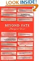Beyond Fate (Massey Lectures Series)