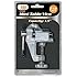 IIT 78000 Mini Table Vice