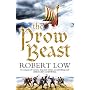 The Prow Beast (Oathsworn 4)