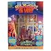 Sea monkeys on Mars - Science & Nature Kit