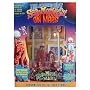 Sea monkeys on Mars - Science & Nature Kit