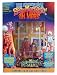 Toys : Sea monkeys on Mars