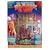 Sea monkeys on Mars - Science & Nature Kit