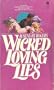 Wicked loving Lies