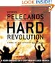 Hard Revolution: A Novel