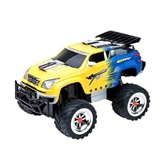 Carrera RC X-Treme