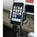 iPhone/iPod�pFM�g�����X�~�b�^�[ ALLKIT2 ���{��p�b�P�[�W��