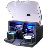 Primera Autoprinter Bravo 4100