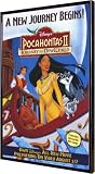 Pocahontas II: Journey to a New World 11