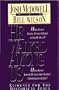 He Walked Among Us: Evidence for the Historical Jesus