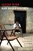 Living with Bad Surroundings: War, History, and Everyday Moments in Northern Uganda (The Cultures and Practices of Violence): War, History, and Everyday ... (The Cultures and Practices of Violence)