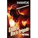Taint of the Black Brigade: Chronicles of Abraxis Wren, Book 2