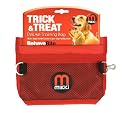 Mikki Training Deluxe Treat Bag
