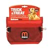Mikki Training Deluxe Treat Bag