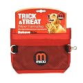 Mikki Training Deluxe Treat Bag