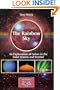 The Rainbow Sky: An Exploration of Colors in the Solar System and Beyond (Patrick Moore's Practical Astronomy Series)