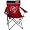 Tampa Bay Buccaneers