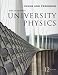 University Physics with MasteringPhysics™ (12th Edition)