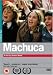 Machuca [Region 2 Import - English Subtitles] (Non-U.S. Format - PAL)