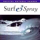Surf and Spray