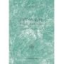 Dictionnaire Francais Occitan (French Edition)