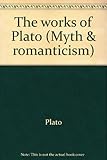 The works of Plato