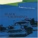 Black California: Central Avenue 1945-1950