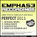 Perfect 2011 (Anna Lee Summer Edit) en Descargas MP3 con el nombre: 51sGwVYLYmL._SL75_