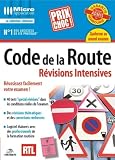 Revue Micro-application  / Code de la Route - Révisions Intensives