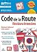 Code de la Route - Révisions Intensives Code de la Route - Révisions Intensives