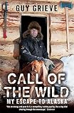 Call of the Wild
