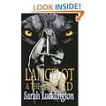 Lancelot And The Sword (The Knights Of Camelot)