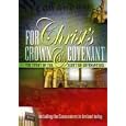 For Christ's Crown and Covenant: The Story of the Scottish... by 