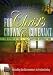 For Christ's Crown & Covenant: The Story of the Scottish Covenantors