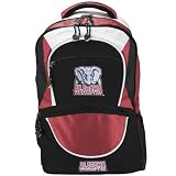 Alabama Crimson Tide Sideline Backpack