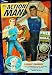 Action Man Street Combat 12