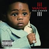 Lollipop [Explicit]