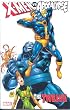 X-men Vs. Apocalypse 1: The Twelve
