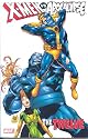 X-Men vs. Apocalypse Vol. 1: The Twelve (v. 1)